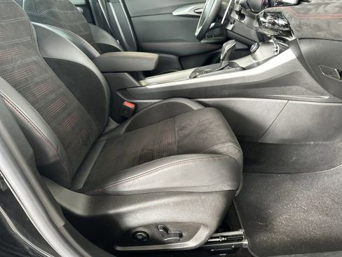 Used 2024 Alfa Romeo Tonale Veloce image 37