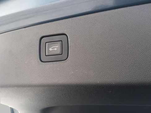 Used 2024 Buick Envista Avenir FWD image 13