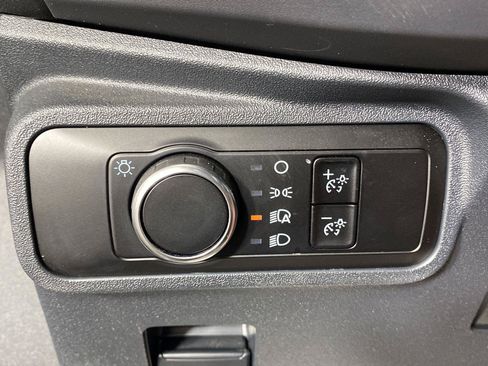 Used 2025 Ford Bronco Big Bend AWD/4WD image 20