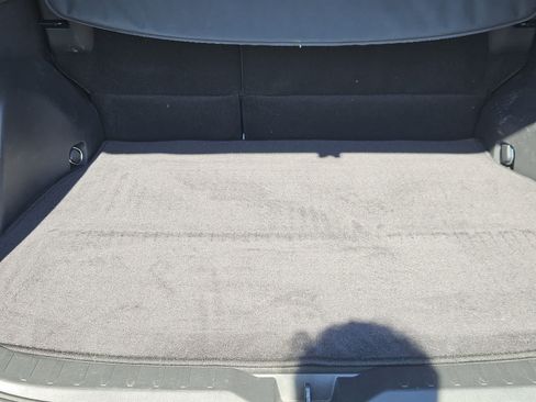 Used 2024 Toyota RAV4 XLE FWD image 30