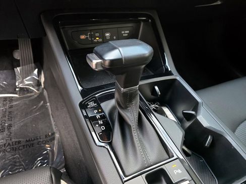 Used 2025 Kia K5 GT-Line FWD image 28