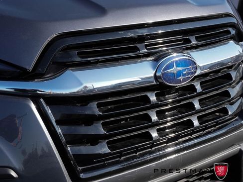 Used 2024 Subaru Ascent Limited image 14