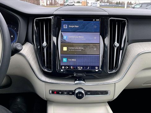 Used 2023 Volvo XC60 B5 Plus w/ Climate Package image 14