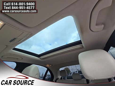 Used 2020 Mercedes-Benz C 300 4MATIC Sedan image 20