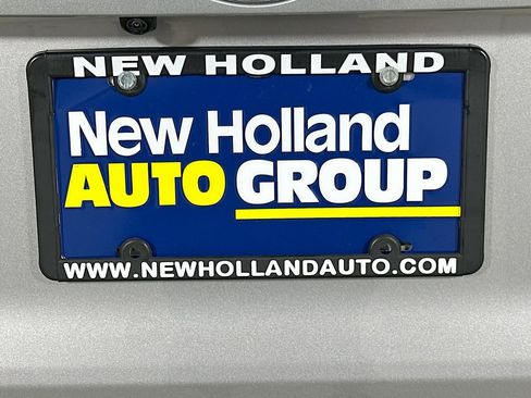 Used 2024 Toyota RAV4 XLE AWD/4WD image 18