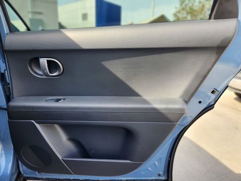 New 2026 Hyundai Ioniq 5 SEL image 26