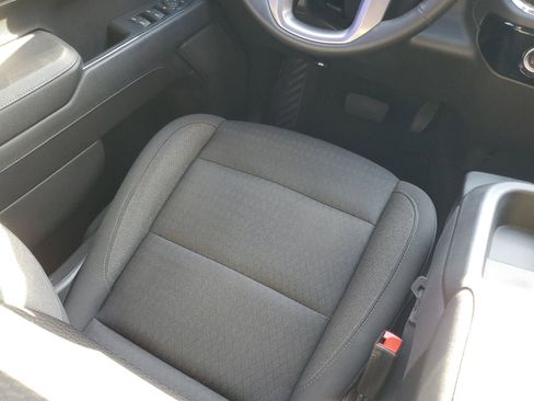 Used 2023 GMC Sierra 1500 Elevation image 14