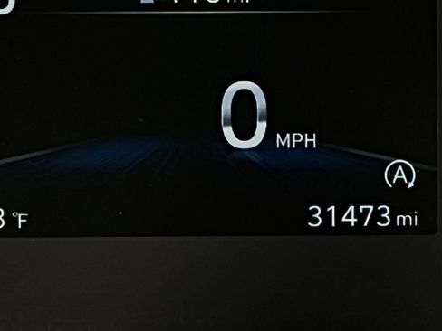 Used 2022 Hyundai Santa Fe SEL w/ Cargo Package image 16