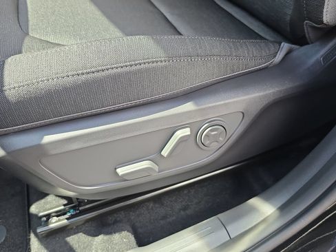 New 2027 Kia Seltos S FWD image 20