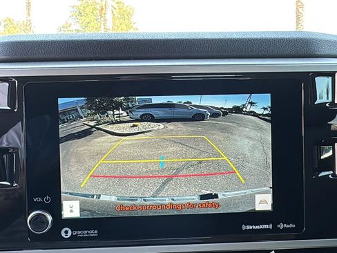 Used 2022 Toyota Tundra SR5 image 19