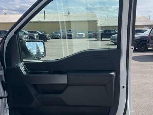 Used 2026 Ford F150 XLT AWD/4WD image 67