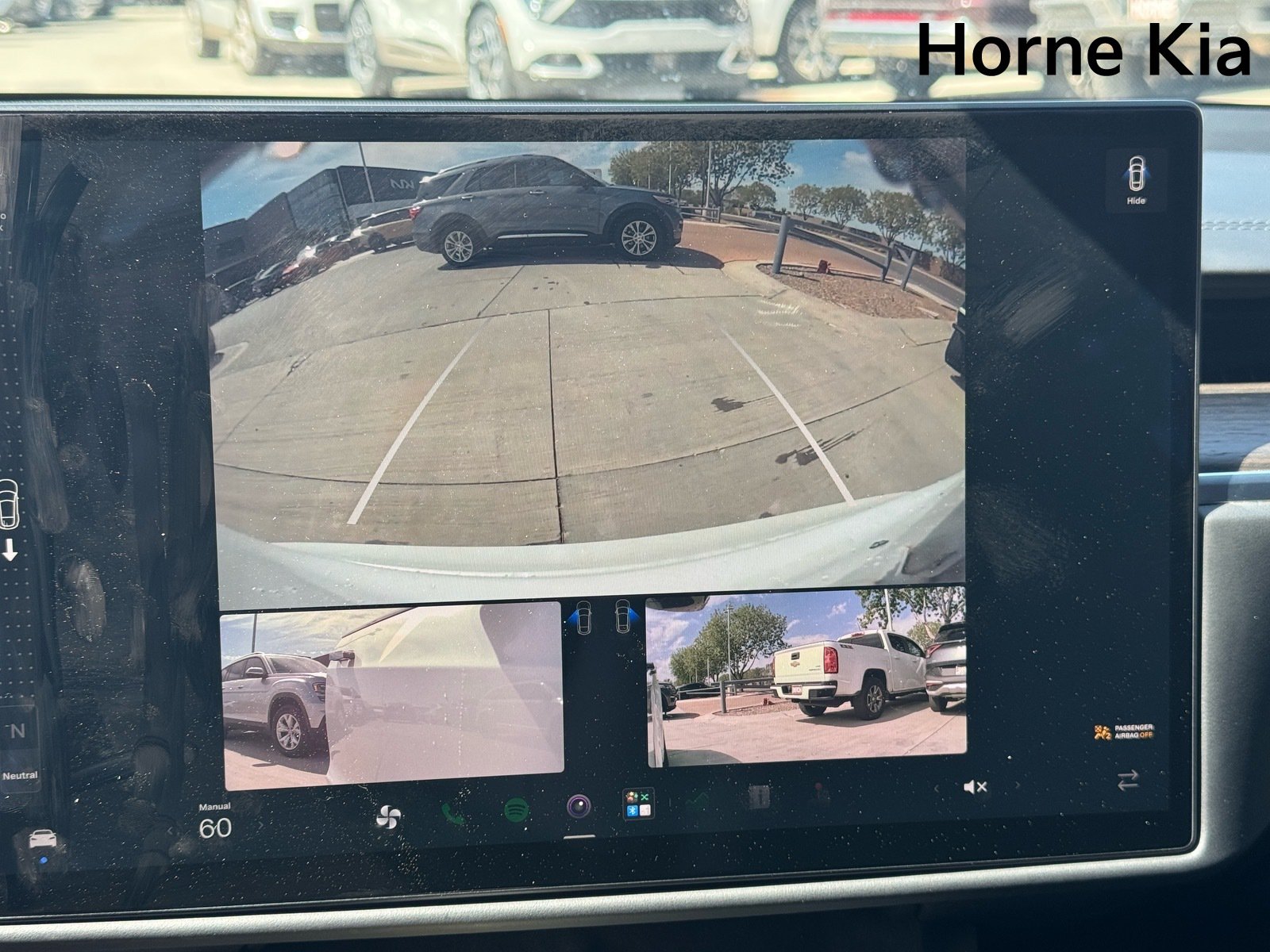 Used 2022 Tesla Model S AWD/4WD image 20