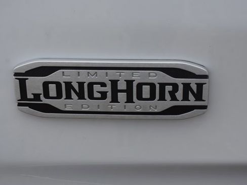 Used 2026 RAM 1500 Limited w/ Bed Utility Group AWD/4WD image 7