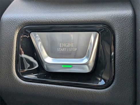 New 2026 GMC Yukon XL Denali image 36