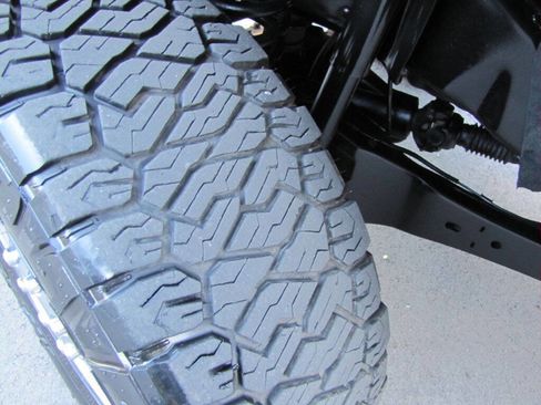 Used 2015 Ford F250 Lariat w/ Lariat Ultimate Package image 25