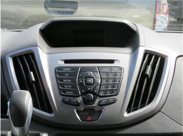 Used 2015 Ford Transit 350 XLT RWD image 22