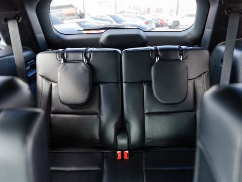 Used 2023 Ford Explorer ST w/ Equipment Group 401A image 33