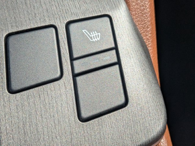 New 2027 Kia Sportage X-Line AWD/4WD image 22