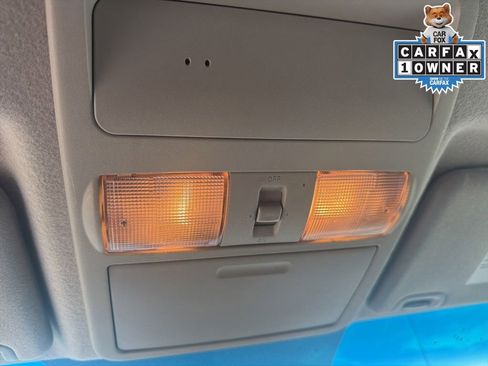 Used 2015 Nissan Xterra S AWD/4WD image 34