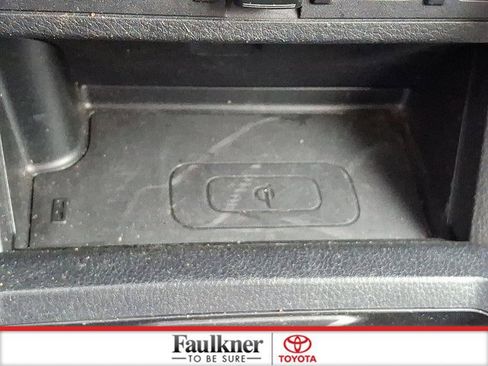 Certified 2019 Toyota Tacoma TRD Off-Road image 26