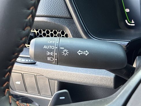 Certified 2026 Honda CR-V Sport-L image 29