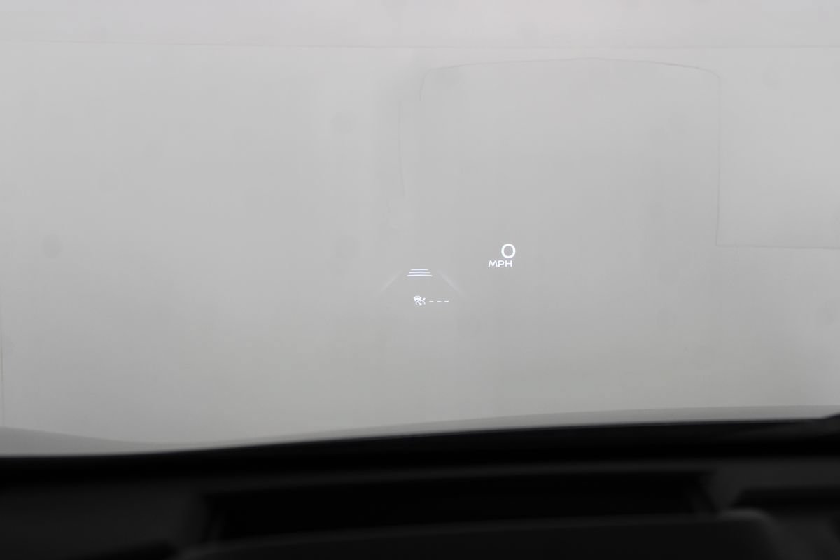 Used 2023 Nissan Ariya FWD image 9