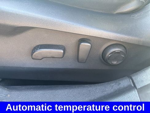 Certified 2023 Subaru Outback Limited image 19