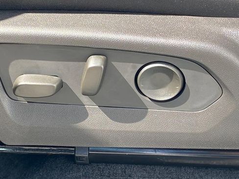 New 2026 Chevrolet Colorado W/T w/ Advanced Trailering Package image 9