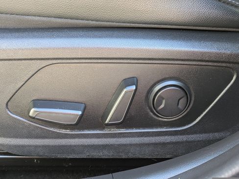 Certified 2024 Hyundai Elantra Limited image 20