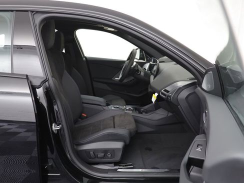 New 2026 BMW 228i xDrive w/ Technology Package image 18