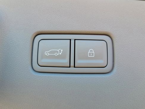 New 2026 Hyundai Palisade SEL image 10