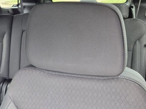 Used 2024 Chevrolet Tahoe LS w/ Driver Alert Package image 22