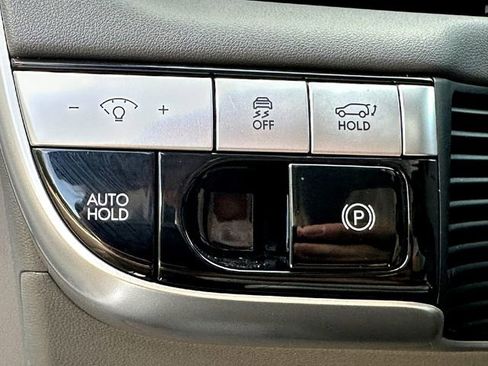 Used 2022 Hyundai Ioniq 5 Limited AWD/4WD image 43