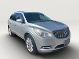 Used 2015 Buick Enclave Premium w/ Trailering Package image 4