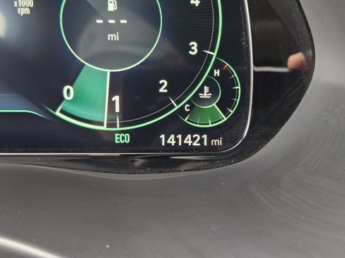 Used 2022 Hyundai Palisade Limited image 25