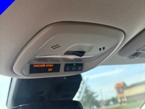 New 2026 Chevrolet Trax LT w/ Driver Confidence Package FWD image 21