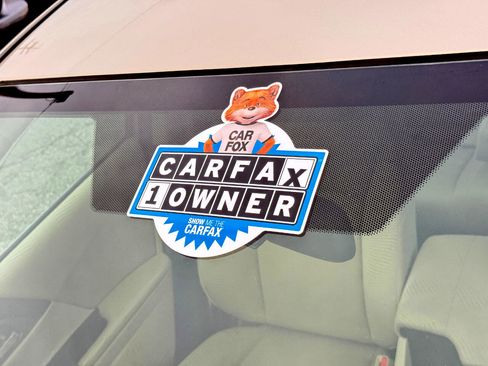 Used 2015 Honda Accord LX image 76