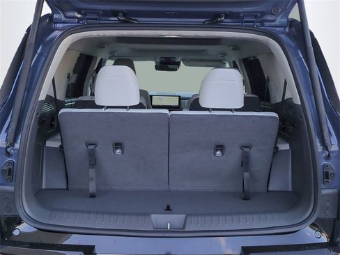 New 2026 Hyundai Santa Fe Calligraphy image 14