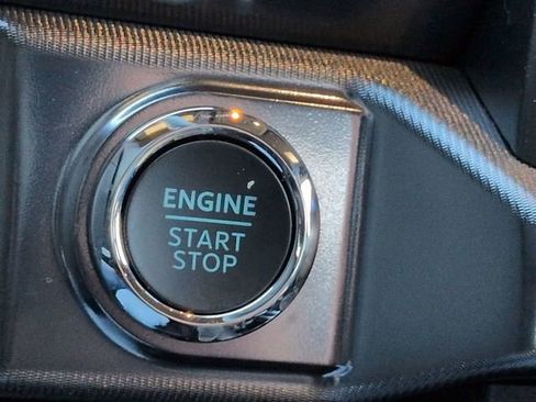 New 2026 Ford F150 Lariat w/ Equipment Group 501A Mid image 28