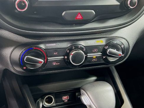 Used 2020 Kia Soul GT-Line image 15