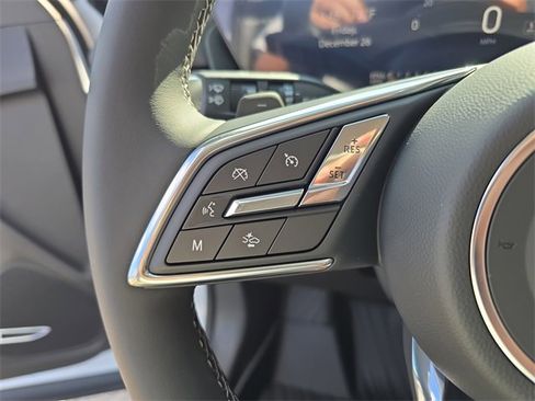 New 2026 Buick Envision Preferred image 26