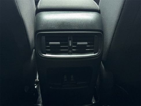 Used 2022 Honda CR-V EX image 23