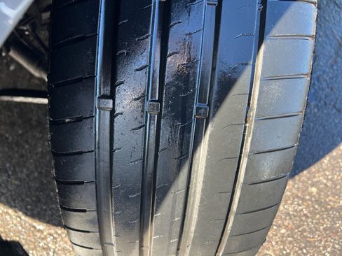 Used 2019 Dodge Challenger SXT RWD image 30