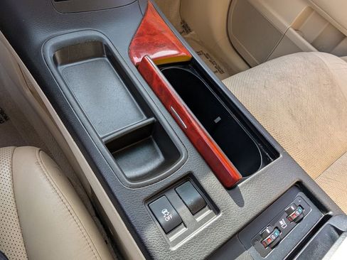 Used 2010 Lexus RX 350 2WD image 26