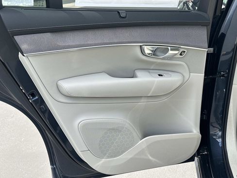 New 2026 Volvo XC90 T8 Ultra AWD/4WD image 16