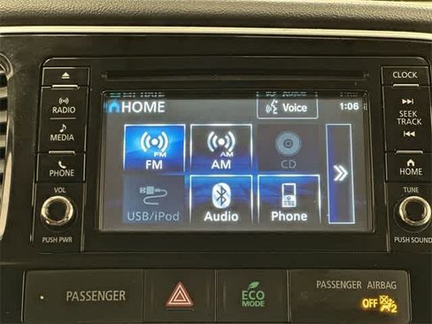 Used 2016 Mitsubishi Outlander SE image 12