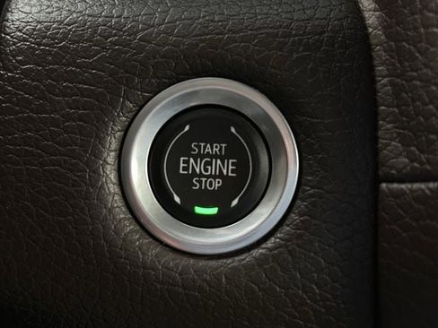 Used 2023 GMC Yukon Denali w/ Max Trailering Package AWD/4WD image 24