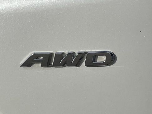 Used 2019 Honda CR-V EX-L image 19