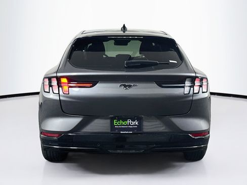 Used 2023 Ford Mustang Mach-E Premium RWD image 7