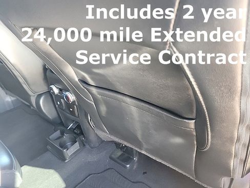 Used 2022 Ford Explorer XLT w/ Equipment Group 202A image 43